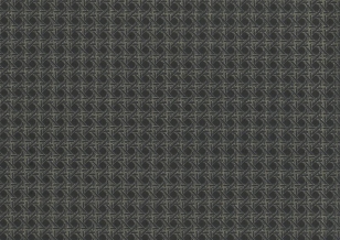 Обои PAGLIA DI VIENNA ELEGANCE  GRANDE CORNICHE 22132